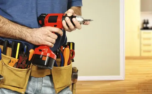Why Hiring Professionals for Home Repairs Saves You Time and Money