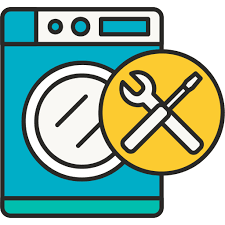 Home Appliance Repair