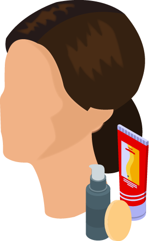 Women's Salon & Spa